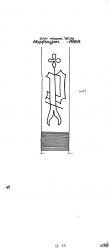 DE6300-PO-113849 - Typ:1 - ID: 49989 - Eintrag Nr.: 3 Wasserzeichen DE6300-PO-113849