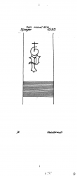 DE6300-PO-114515 - Typ:1 - ID: 49995 - Eintrag Nr.: 2 Wasserzeichen DE6300-PO-114515