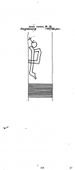 DE6300-PO-114520 - Typ:1 - ID: 49997 - Eintrag Nr.: 2 Wasserzeichen DE6300-PO-114520