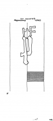 DE6300-PO-114703 - Typ:1 - ID: 50003 - Eintrag Nr.: 2 Wasserzeichen DE6300-PO-114703