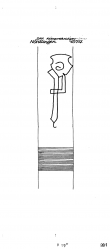 DE6300-PO-114803 - Typ:1 - ID: 50010 - Eintrag Nr.: 9 Wasserzeichen DE6300-PO-114803