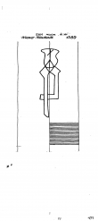 Wasserzeichen DE6300-PO-114807