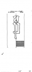 Wasserzeichen DE6300-PO-114813