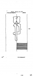 DE6300-PO-114820 - Typ:1 - ID: 50015 - Eintrag Nr.: 5 Wasserzeichen DE6300-PO-114820