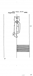 Wasserzeichen DE6300-PO-114842