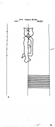 DE6300-PO-114846 - Typ:1 - ID: 50018 - Eintrag Nr.: 4 Wasserzeichen DE6300-PO-114846
