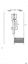 Wasserzeichen DE6300-PO-114916