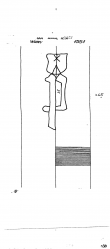 Wasserzeichen DE6300-PO-114963