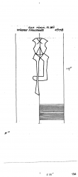 Wasserzeichen DE6300-PO-114969