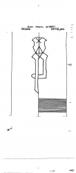 Wasserzeichen DE6300-PO-114986