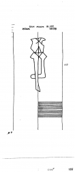 Wasserzeichen DE6300-PO-114993