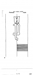 DE6300-PO-115052 - Typ:1 - ID: 50035 - Eintrag Nr.: 1 Wasserzeichen DE6300-PO-115052