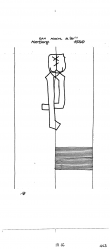 Wasserzeichen DE6300-PO-115068