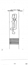 DE6300-PO-115104 - Typ:1 - ID: 50049 - Eintrag Nr.: 149 Wasserzeichen DE6300-PO-115104