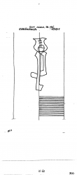 DE6300-PO-115111 - Typ:1 - ID: 50052 - Eintrag Nr.: 1 Wasserzeichen DE6300-PO-115111