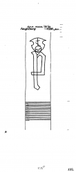 DE6300-PO-115136 - Typ:1 - ID: 50058 - Eintrag Nr.: 2 Wasserzeichen DE6300-PO-115136