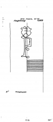 Wasserzeichen DE6300-PO-115145