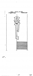 DE6300-PO-115146 - Typ:1 - ID: 50061 - Eintrag Nr.: 2 Wasserzeichen DE6300-PO-115146