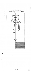 Wasserzeichen DE6300-PO-115149