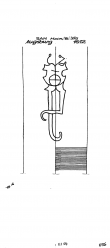 Wasserzeichen DE6300-PO-115154