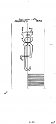 Wasserzeichen DE6300-PO-115155