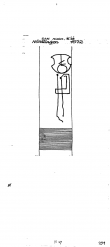 Wasserzeichen DE6300-PO-115158