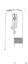 Wasserzeichen DE6300-PO-115214