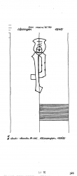 DE6300-PO-115218 - Typ:1 - ID: 50082 - Eintrag Nr.: 2 Wasserzeichen DE6300-PO-115218