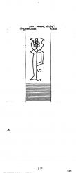 DE6300-PO-115247 - Typ:1 - ID: 50086 - Eintrag Nr.: 4 Wasserzeichen DE6300-PO-115247