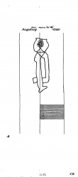 DE6300-PO-115264 - Typ:1 - ID: 50088 - Eintrag Nr.: 2 Wasserzeichen DE6300-PO-115264