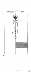 DE6300-PO-115270 - Typ:1 - ID: 50090 - Eintrag Nr.: 166 Wasserzeichen DE6300-PO-115270