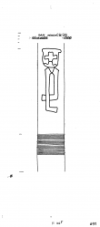 Wasserzeichen DE6300-PO-115416