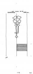 DE6300-PO-115436 - Typ:1 - ID: 50116 - Eintrag Nr.: 3 Wasserzeichen DE6300-PO-115436