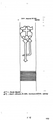 DE6300-PO-115438 - Typ:1 - ID: 50118 - Eintrag Nr.: 2 Wasserzeichen DE6300-PO-115438