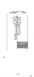 Wasserzeichen DE6300-PO-115440