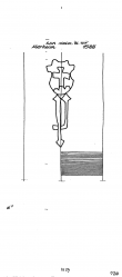 DE6300-PO-115445 - Typ:1 - ID: 50123 - Eintrag Nr.: 4 Wasserzeichen DE6300-PO-115445