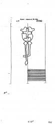 Wasserzeichen DE6300-PO-115446