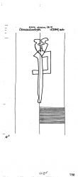 DE6300-PO-115449 - Typ:1 - ID: 50127 - Eintrag Nr.: 2 Wasserzeichen DE6300-PO-115449