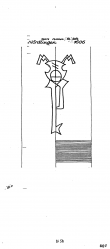 DE6300-PO-115478 - Typ:1 - ID: 50136 - Eintrag Nr.: 2 Wasserzeichen DE6300-PO-115478