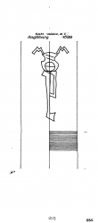 Wasserzeichen DE6300-PO-115481