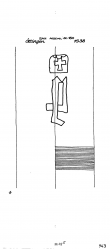 Wasserzeichen DE6300-PO-115500