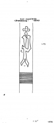 DE6300-PO-115561 - Typ:1 - ID: 50145 - Eintrag Nr.: 5 Wasserzeichen DE6300-PO-115561