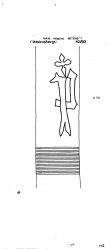 DE6300-PO-115600 - Typ:1 - ID: 50146 - Eintrag Nr.: 2 Wasserzeichen DE6300-PO-115600