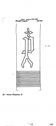 Wasserzeichen DE6300-PO-115651