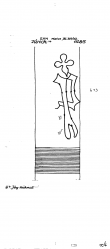 Wasserzeichen DE6300-PO-115685