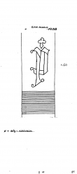 Wasserzeichen DE6300-PO-115807