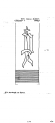 Wasserzeichen DE6300-PO-115864