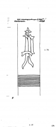 Wasserzeichen DE6300-PO-115868