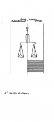 DE6300-PO-116092 - Typ:1 - ID: 50161 - Eintrag Nr.: 111 Wasserzeichen DE6300-PO-116092
