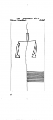 DE6300-PO-116107 - Typ:1 - ID: 50163 - Eintrag Nr.: 3 Wasserzeichen DE6300-PO-116107